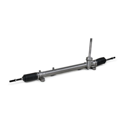 Przekładnia Kierownicza RIDEX 286S1063R 286S1063R - foto 4