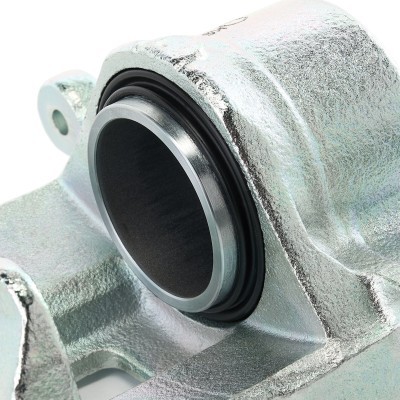 Zacisk Hamulcowy RIDEX 78B1258R 78B1258R - foto 5