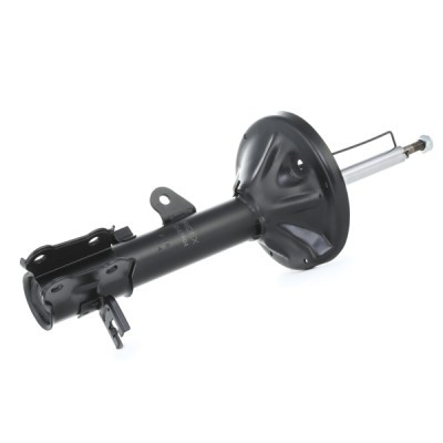 Amortyzator RIDEX 854S0604 854S0604 - foto 4