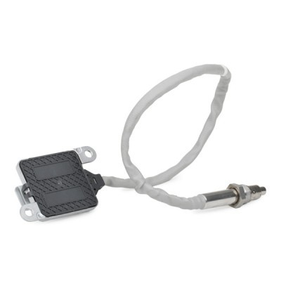 Czujnik NOx RIDEX 4965N0044 4965N0044 - foto 4
