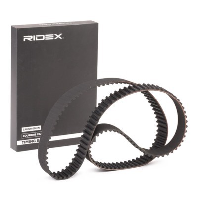 Pasek Rozrządu RIDEX 306T0068 306T0068 - foto 2