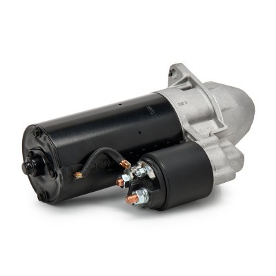 Rozrusznik RIDEX 2S0476R 2S0476R - foto 4