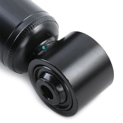 Amortyzator RIDEX 854S1492 854S1492 - foto 5