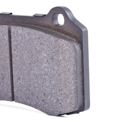 Klocki hamulcowe RIDEX 402B0885 402B0885 - foto 10