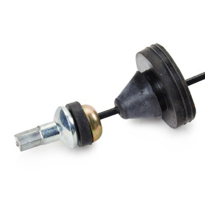 Linka sprzęgła RIDEX 478S0091 478S0091 - foto 3