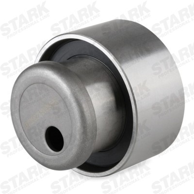 Napinacz Paska Rozrządu Stark SKTPT-0650164 SKTPT-0650164 - foto 4