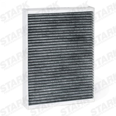 Filtr Kabinowy Stark SKIF-0170259 SKIF-0170259 - foto 4