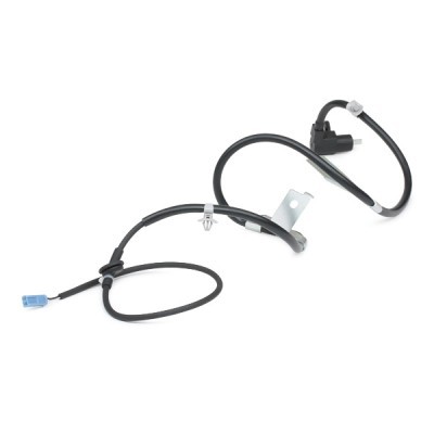 Czujnik ABS RIDEX 412W1278 412W1278 - foto 4