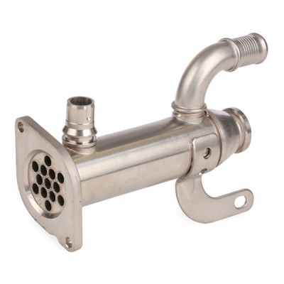 Zawór EGR RIDEX 1145E0152 1145E0152 - foto 4