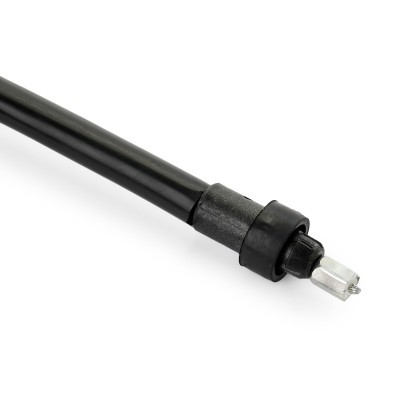 Linka Hamulca Ręcznego RIDEX 124C1808 124C1808 - foto 4