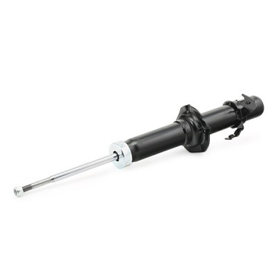 Amortyzator RIDEX 854S0511 854S0511 - foto 4