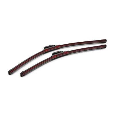 Pióro Wycieraczki RIDEX 298W10000 298W10000 - foto 3