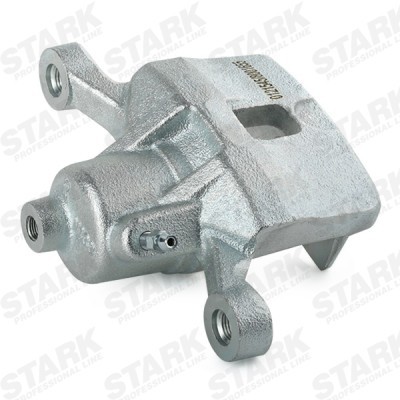 Zacisk Hamulcowy Stark SKBC-0460323 SKBC-0460323 - foto 5