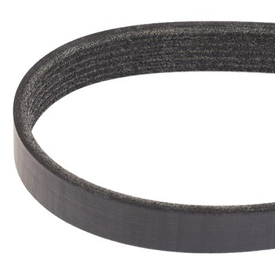 Pasek Klinowy Wielorowkowy RIDEX 305P0387 305P0387 - foto 3