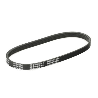 Pasek Klinowy Wielorowkowy RIDEX 305P0288 305P0288 - foto 3