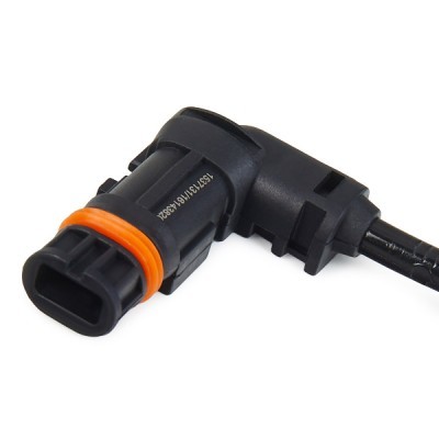 Czujnik ABS RIDEX 412W0978 412W0978 - foto 4