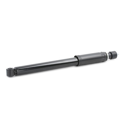 Amortyzator RIDEX 854S1970 854S1970 - foto 4