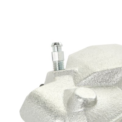 Zacisk Hamulcowy RIDEX 78B0732 78B0732 - foto 6