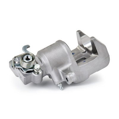 Zacisk Hamulcowy RIDEX 78B2828R 78B2828R - foto 4