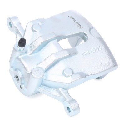 Zacisk Hamulcowy RIDEX 78B0484 78B0484 - foto 3