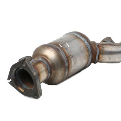 Katalizator RIDEX 429C0629 429C0629 - foto 5