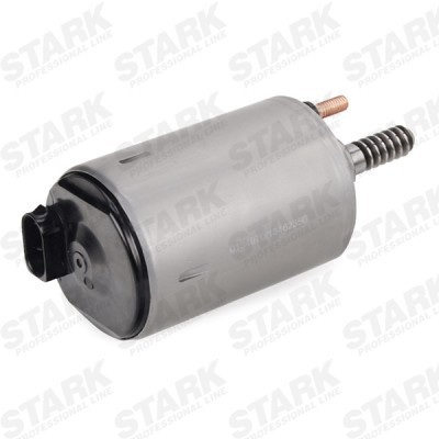 Regulator wałka mimośrodowego Stark SKAES-1920001 SKAES-1920001 - foto 4