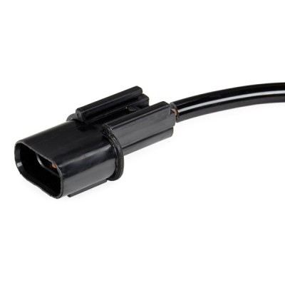 Czujnik ABS RIDEX 412W0672 412W0672 - foto 5