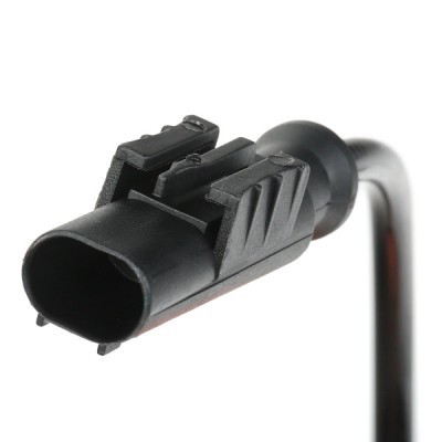 Czujnik ABS RIDEX 412W0889 412W0889 - foto 4