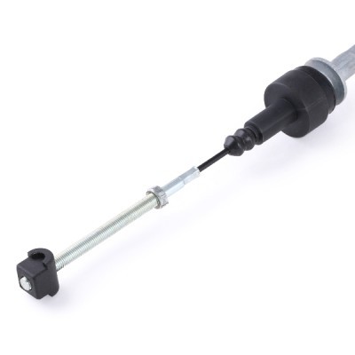 Linka sprzęgła RIDEX 478S0028 478S0028 - foto 5