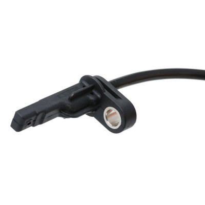 Czujnik ABS RIDEX 412W0255 412W0255 - foto 4