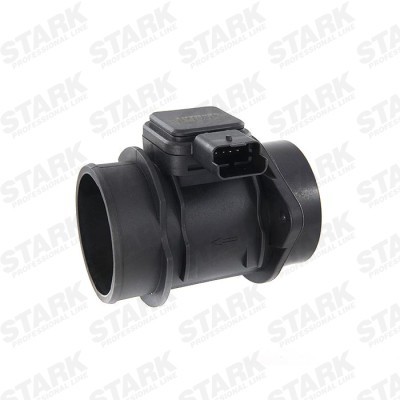 Przepływomierz Stark SKAS-0150072 SKAS-0150072 - foto 3