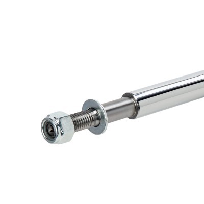 Amortyzator RIDEX 854S1094 854S1094 - foto 4