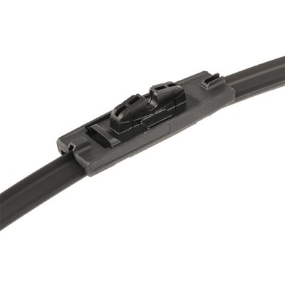 Pióro Wycieraczki RIDEX 298W0149 298W0149 - foto 4