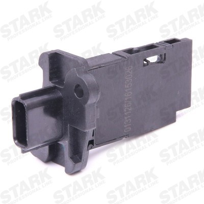 Przepływomierz Masowy Powietrza Stark SKAS-0150352 SKAS-0150352 - foto 3