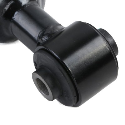 Amortyzator RIDEX 854S1117 854S1117 - foto 5