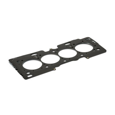 Uszczelka głowicy RIDEX 318G0104 318G0104 - foto 2