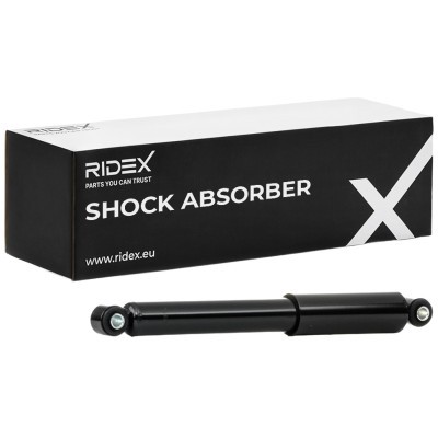 Amortyzator RIDEX 854S0692 854S0692 - foto 2