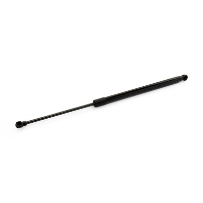 Amortyzator Pokrywy Bagażnika RIDEX 219G0516 219G0516 - foto 8