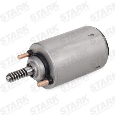 Regulator wałka mimośrodowego Stark SKAES-1920001 SKAES-1920001 - foto 3