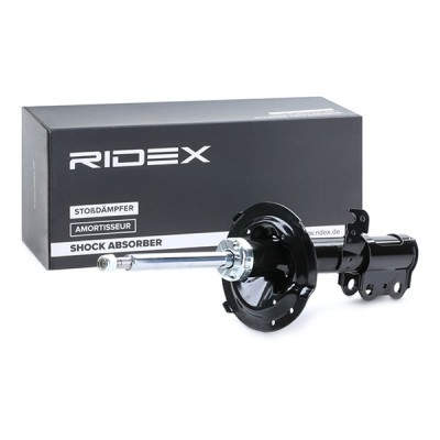 Amortyzator RIDEX 854S1470 854S1470 - foto 3