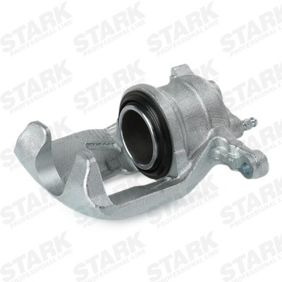 Zacisk Hamulcowy Stark SKBC-0461309 SKBC-0461309 - foto 3