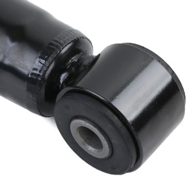 Amortyzator RIDEX 854S1296 854S1296 - foto 4