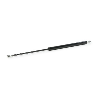 Amortyzator Pokrywy Bagażnika RIDEX 219G0312 219G0312 - foto 9