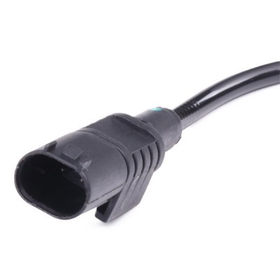Czujnik ABS RIDEX 412W1228 412W1228 - foto 5