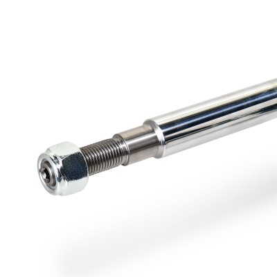 Amortyzator RIDEX 854S2221 854S2221 - foto 6