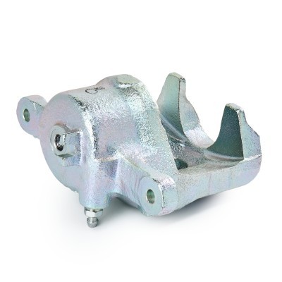 Zacisk Hamulcowy RIDEX 78B3195R 78B3195R - foto 4