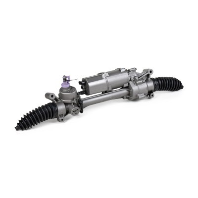 Przekładnia Kierownicza RIDEX 286S1000R 286S1000R - foto 3