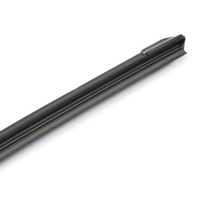 Pióro Wycieraczki RIDEX 298W17130 298W17130 - foto 5