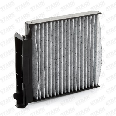 Filtr Kabinowy Stark SKIF-0170513 SKIF-0170513 - foto 3