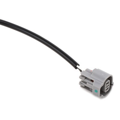 Czujnik ABS RIDEX 412W0774 412W0774 - foto 8
